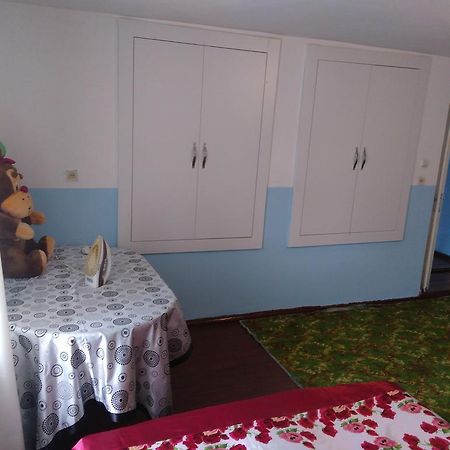 Apartment Near Baku Airport エクステリア 写真